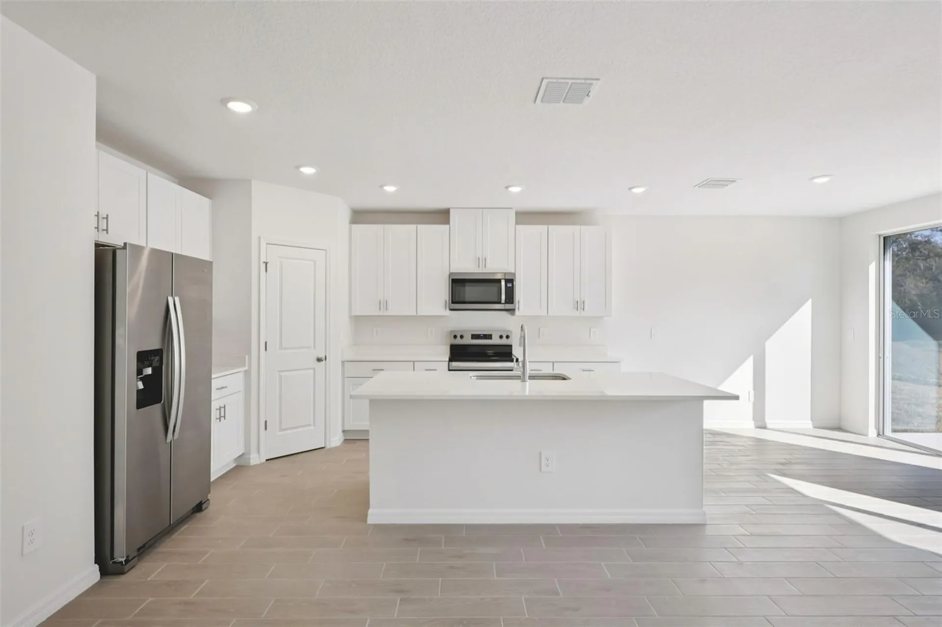 7200 Ray Creek Drive Brooksville FL 34601