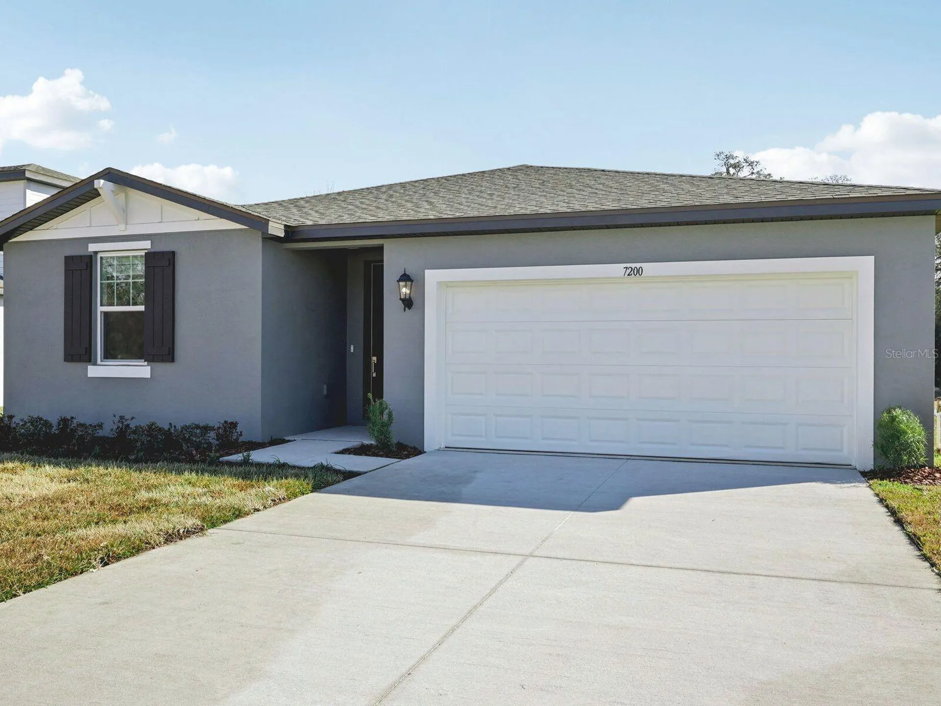 7200 Ray Creek Drive Brooksville FL 34601