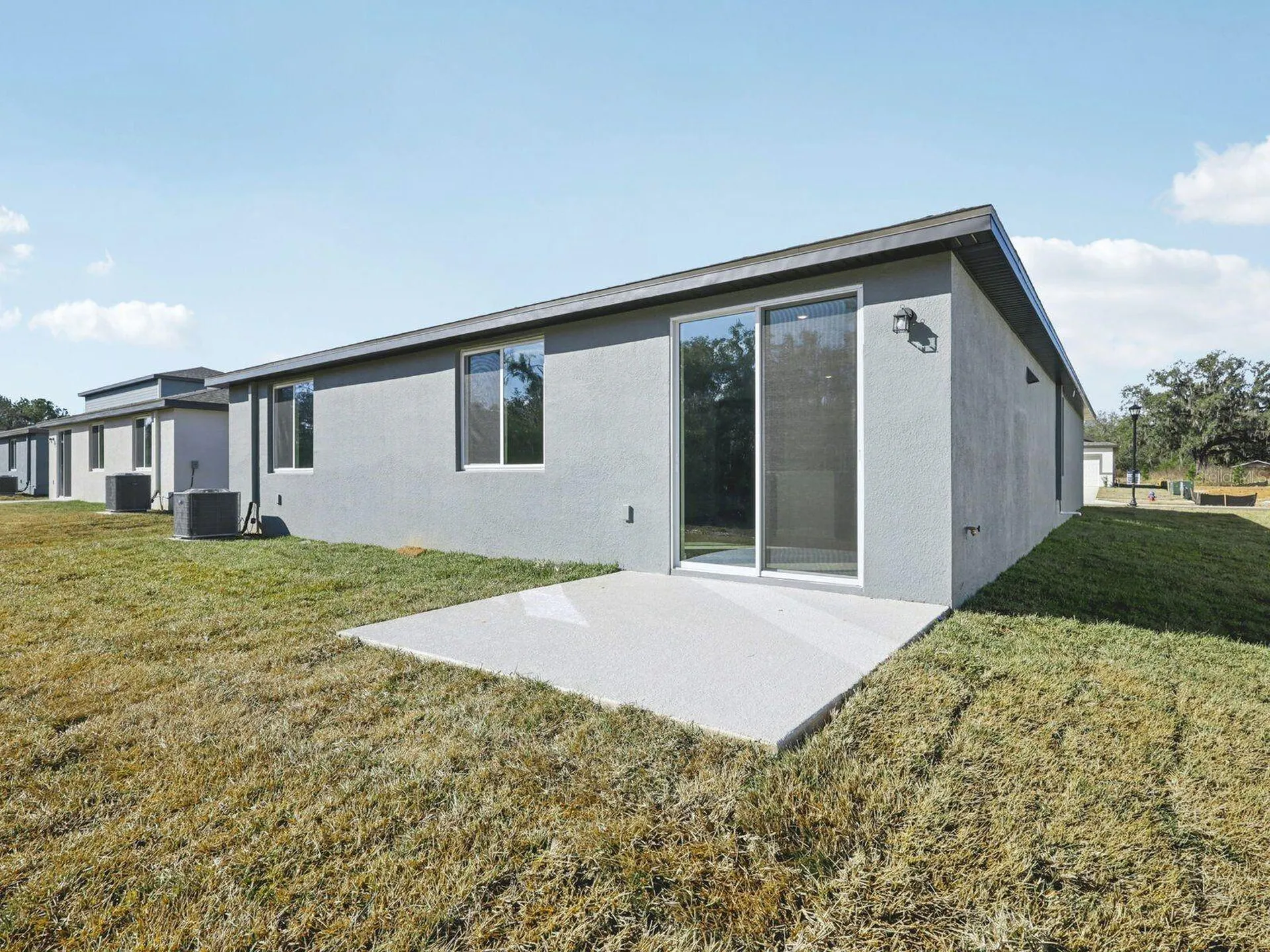 7200 Ray Creek Drive Brooksville FL 34601