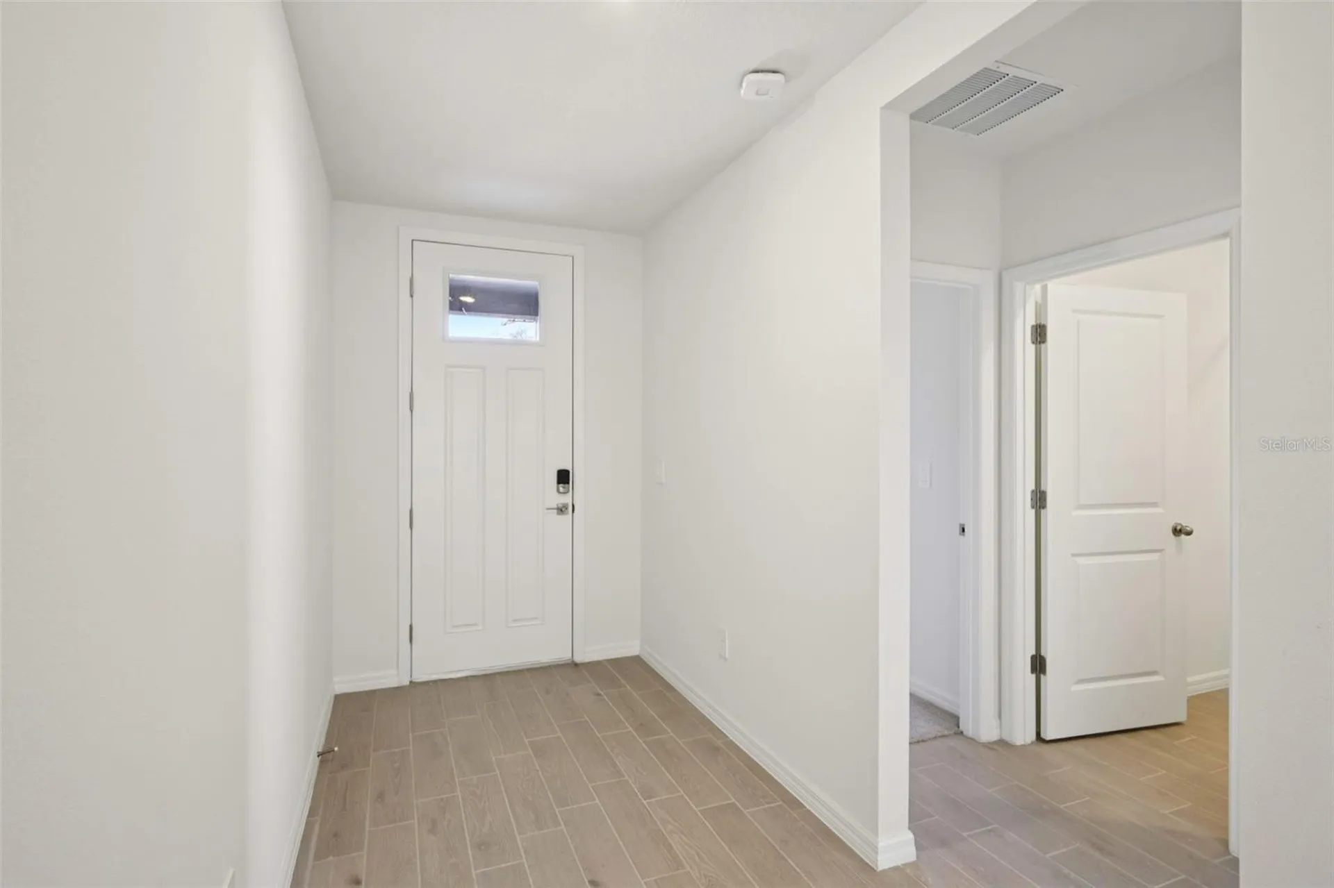 7200 Ray Creek Drive Brooksville FL 34601