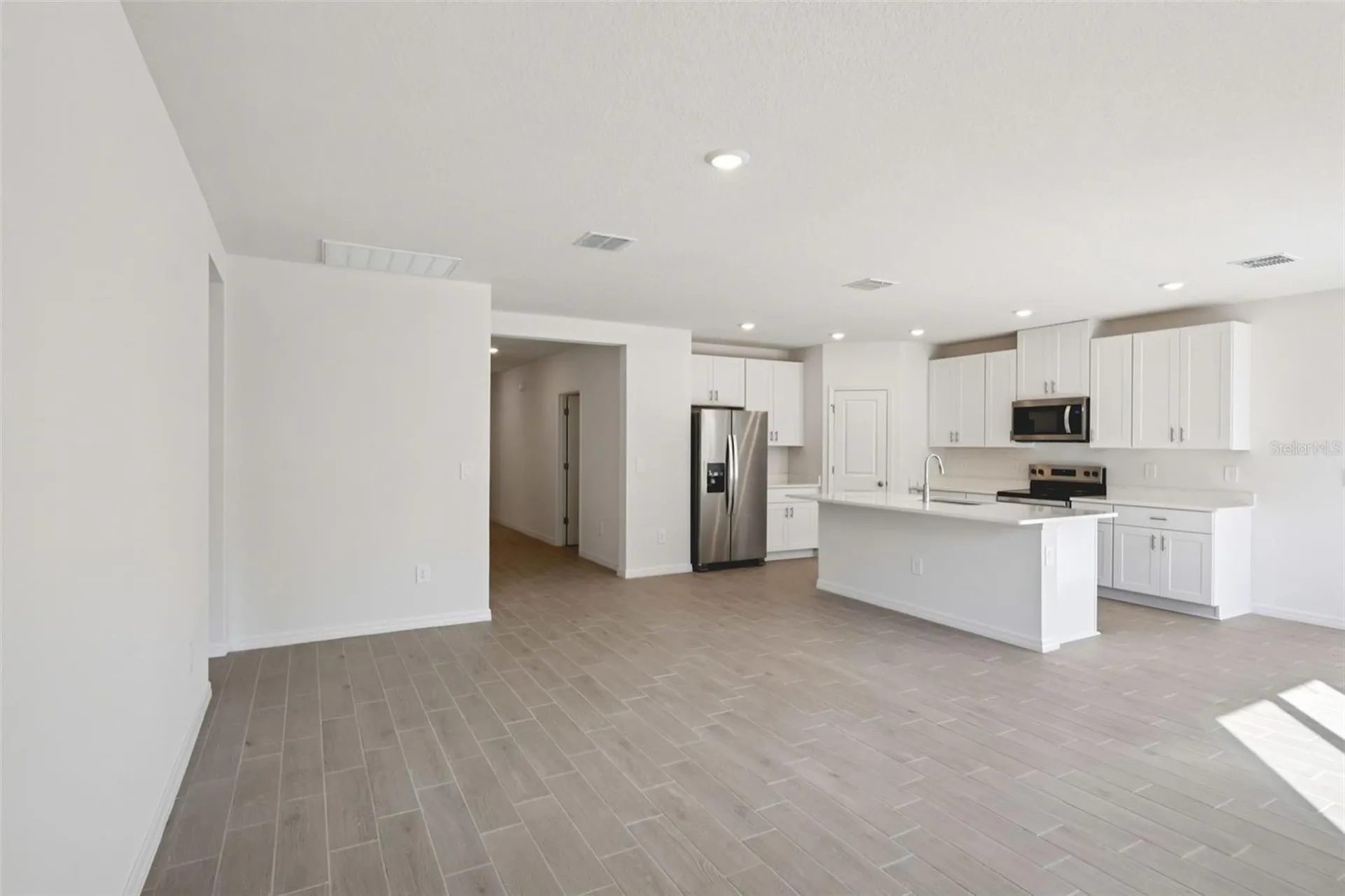 7200 Ray Creek Drive Brooksville FL 34601