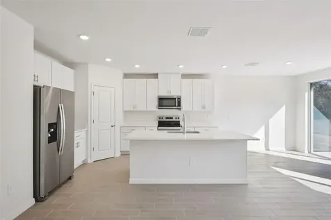 7200 Ray Creek Drive Brooksville FL 34601