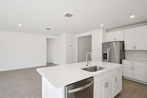7200 Ray Creek Drive Brooksville FL 34601