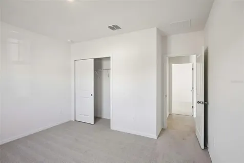 7200 Ray Creek Drive Brooksville FL 34601