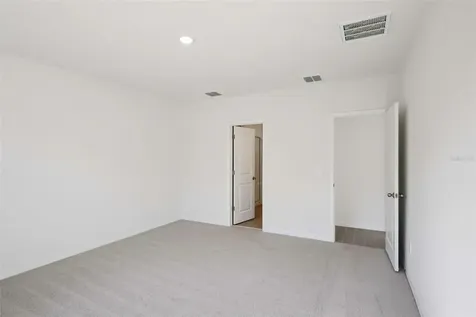 7200 Ray Creek Drive Brooksville FL 34601