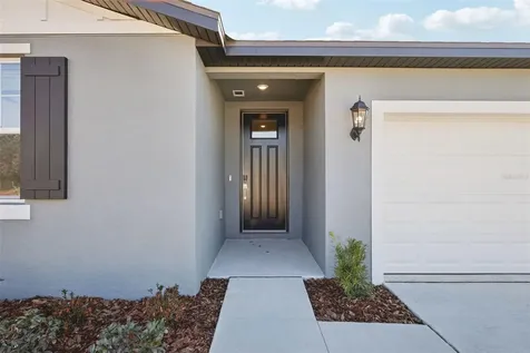 7200 Ray Creek Drive Brooksville FL 34601