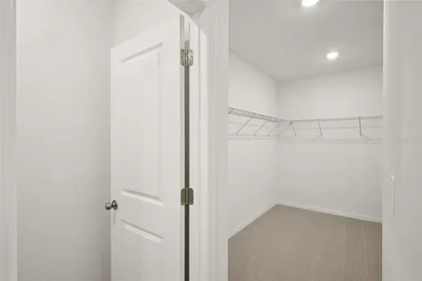 7200 Ray Creek Drive Brooksville FL 34601