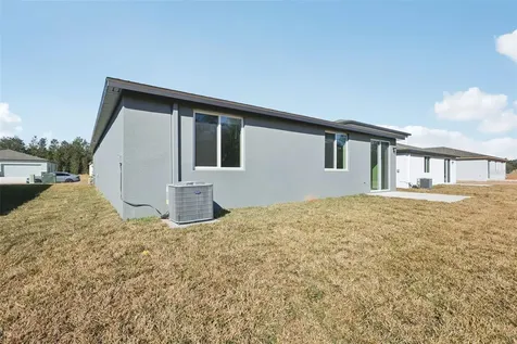 7200 Ray Creek Drive Brooksville FL 34601