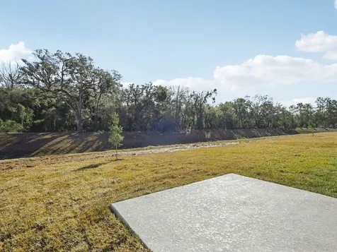 7200 Ray Creek Drive Brooksville FL 34601