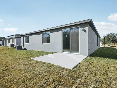 7200 Ray Creek Drive Brooksville FL 34601