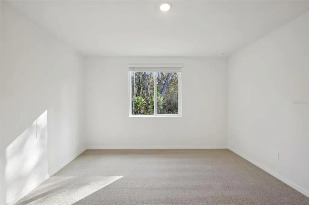 7496 Mia Vine Drive Brooksville FL 34601