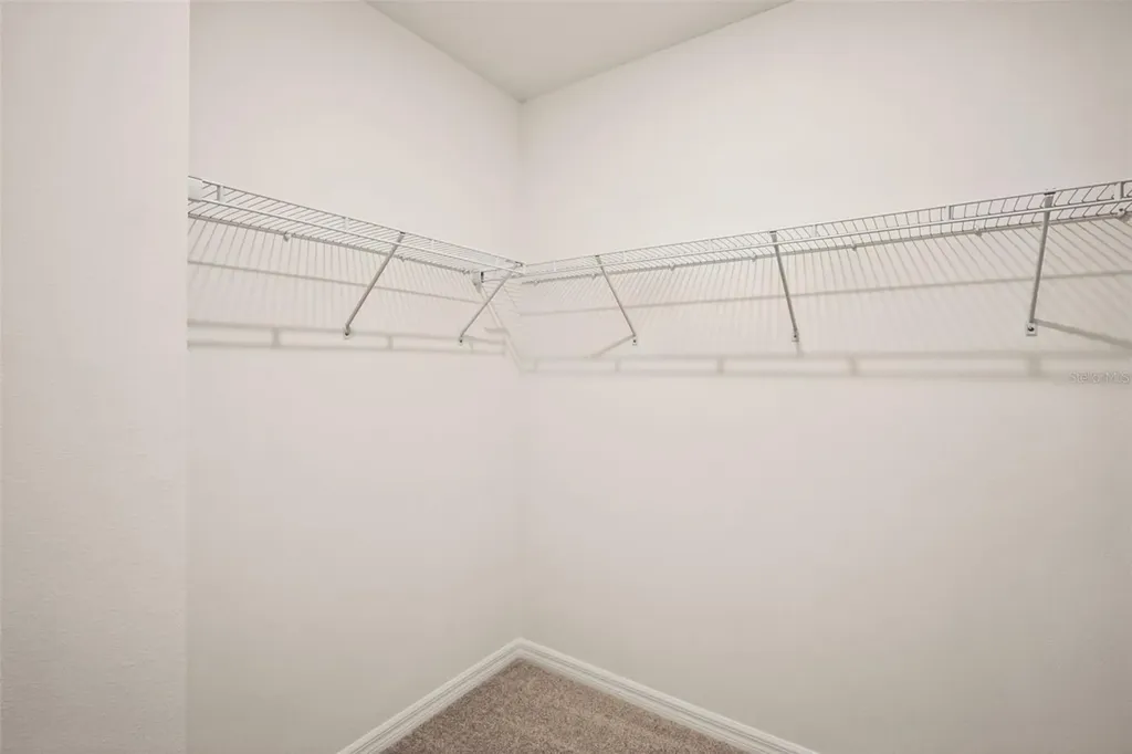 7496 Mia Vine Drive Brooksville FL 34601