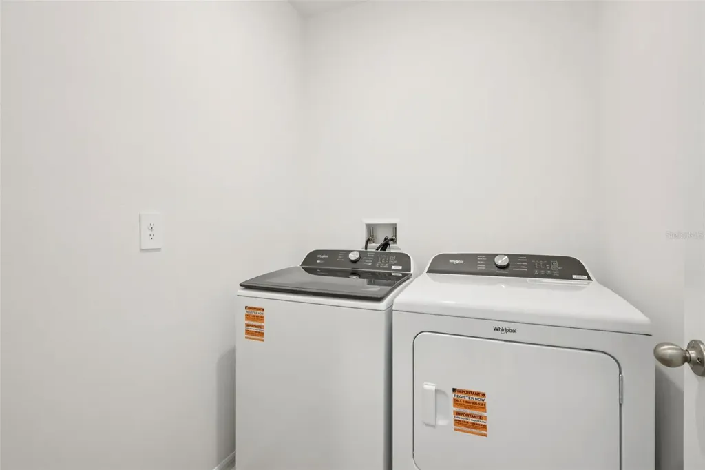 7496 Mia Vine Drive Brooksville FL 34601