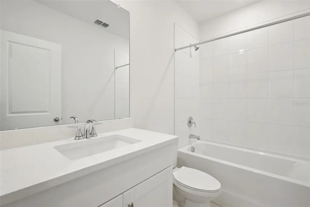 7496 Mia Vine Drive Brooksville FL 34601