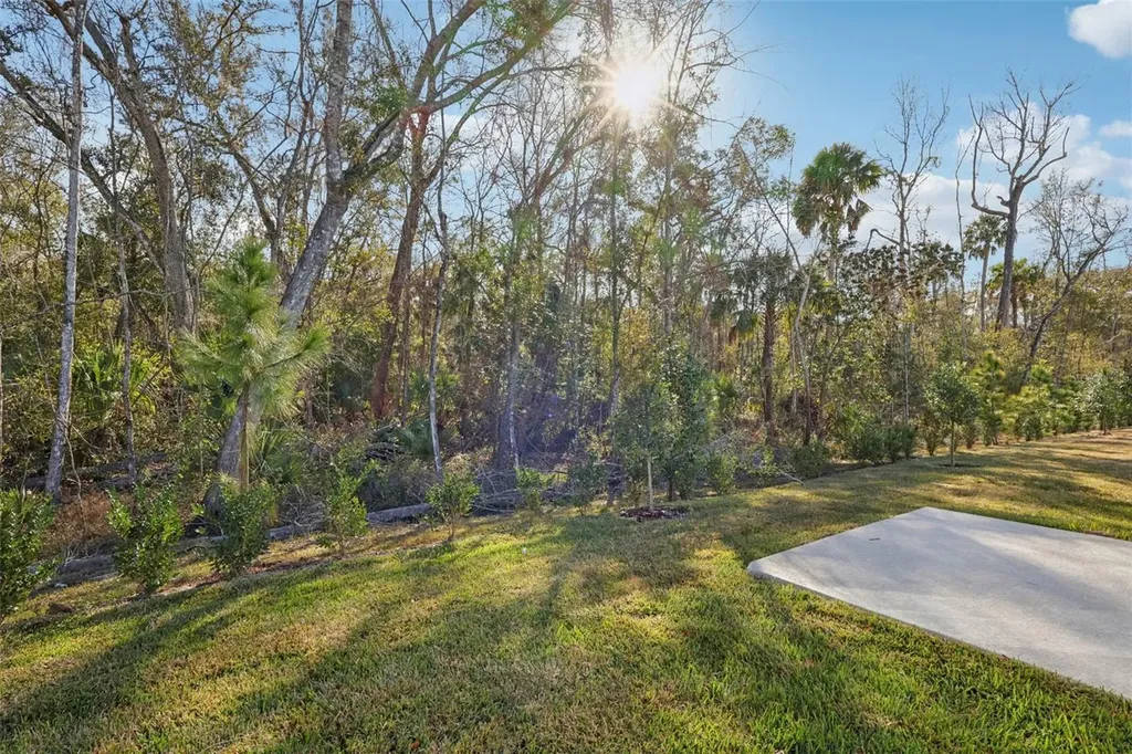 7496 Mia Vine Drive Brooksville FL 34601