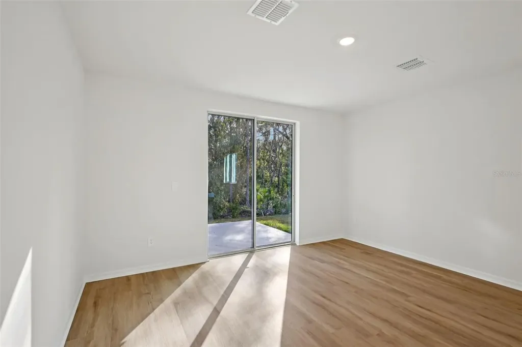 7496 Mia Vine Drive Brooksville FL 34601