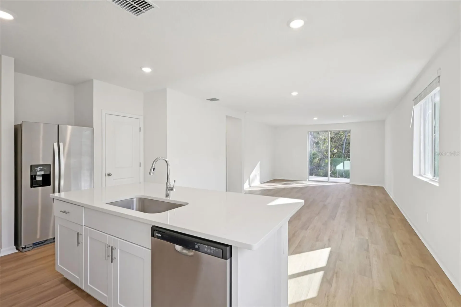 7496 Mia Vine Drive Brooksville FL 34601