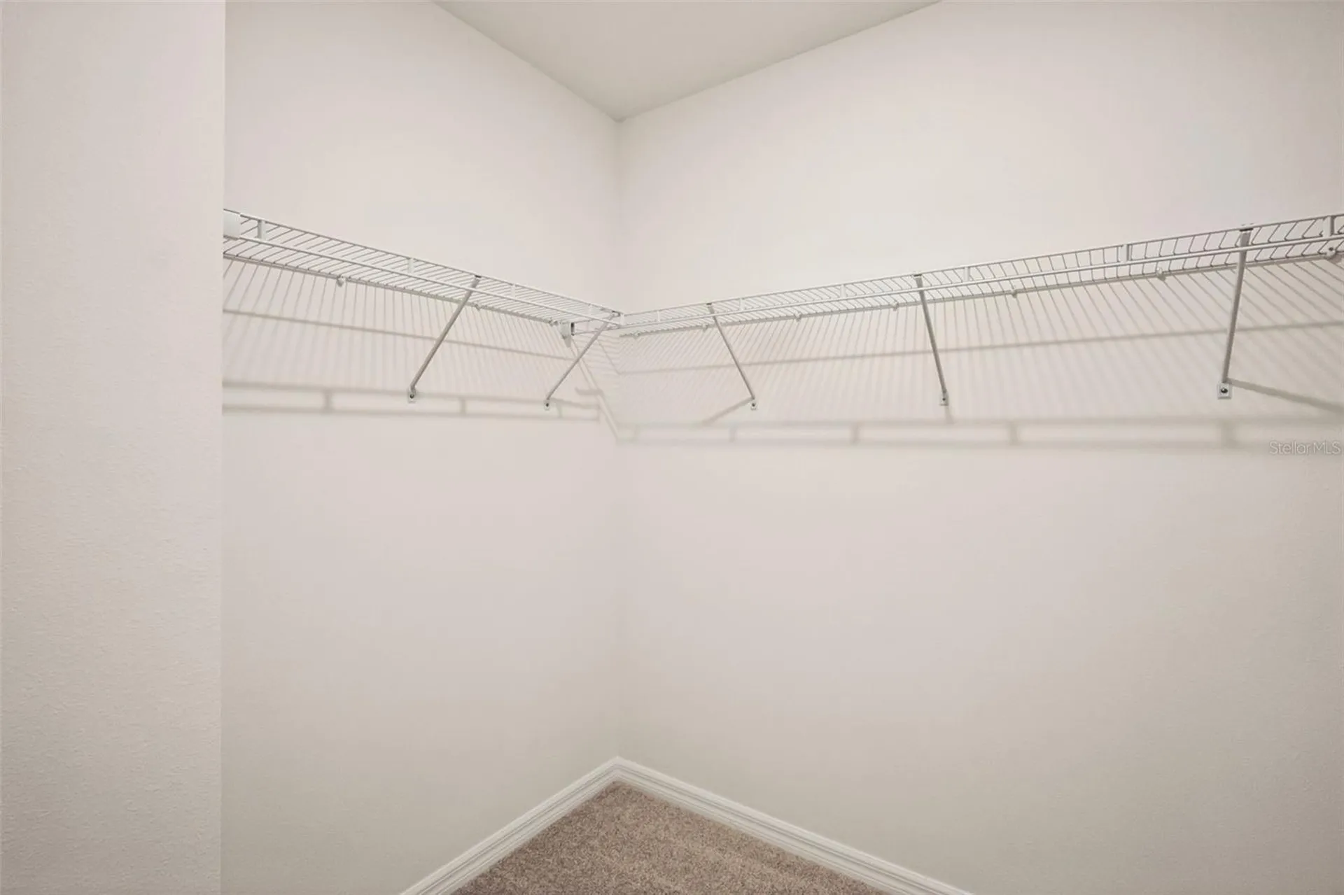 7496 Mia Vine Drive Brooksville FL 34601