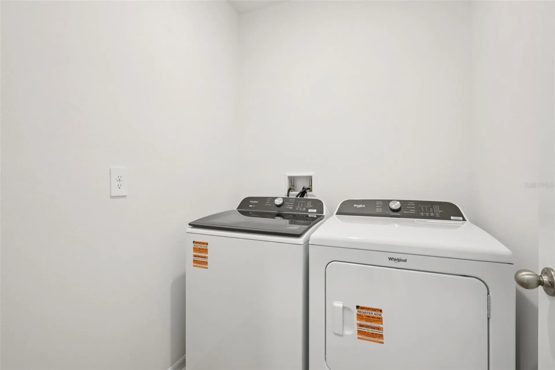 7496 Mia Vine Drive Brooksville FL 34601