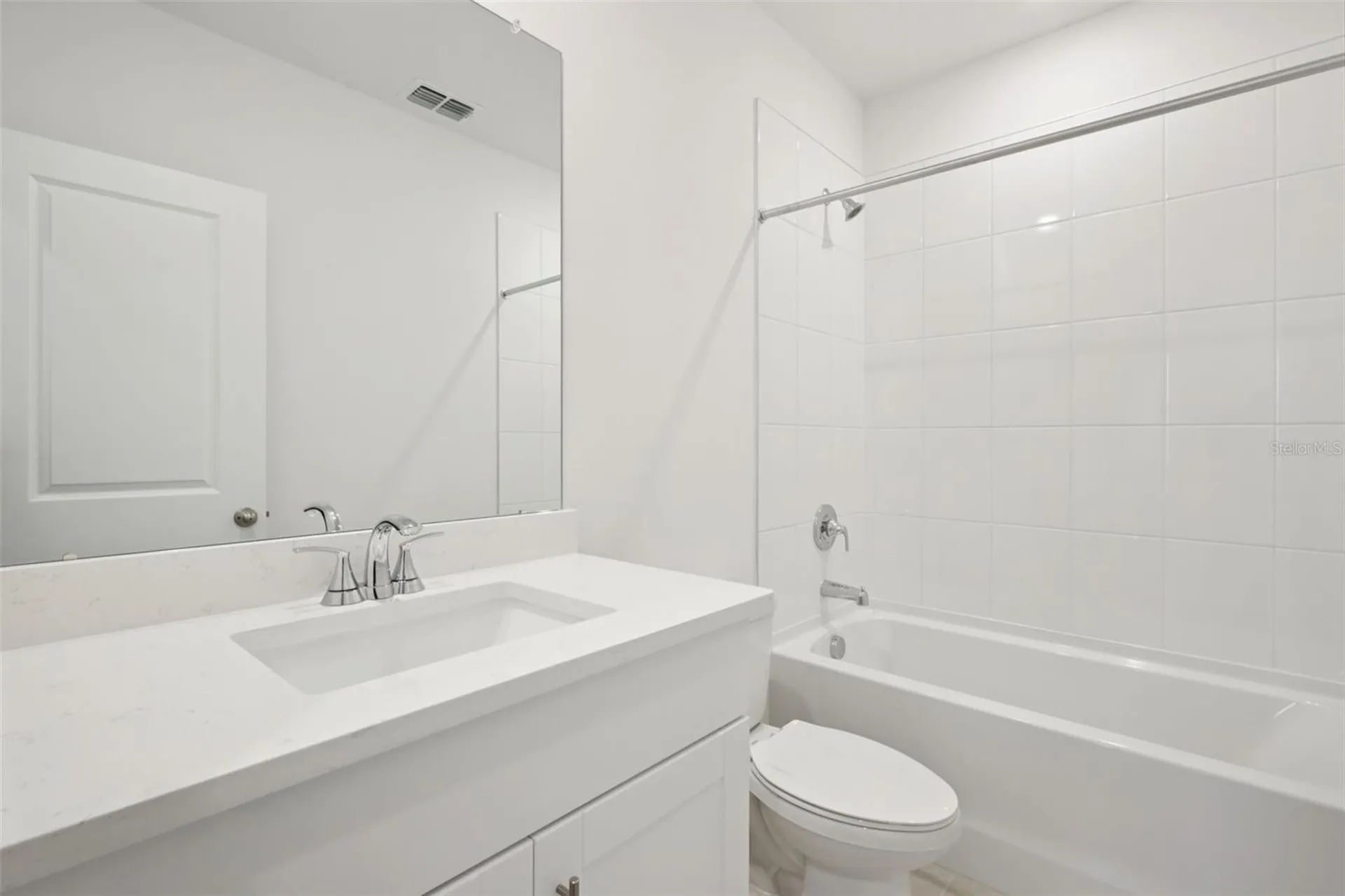 7496 Mia Vine Drive Brooksville FL 34601