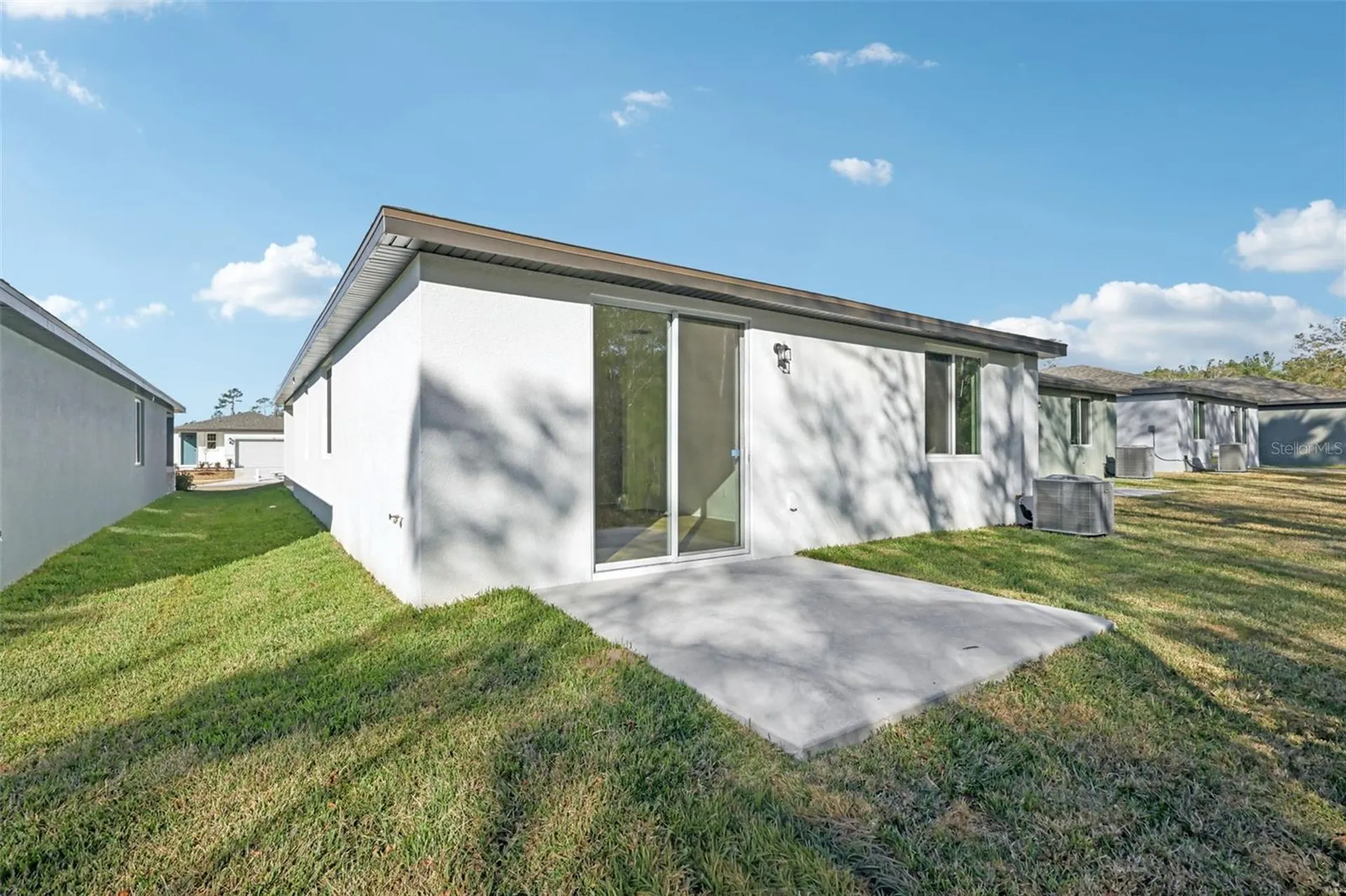 7496 Mia Vine Drive Brooksville FL 34601