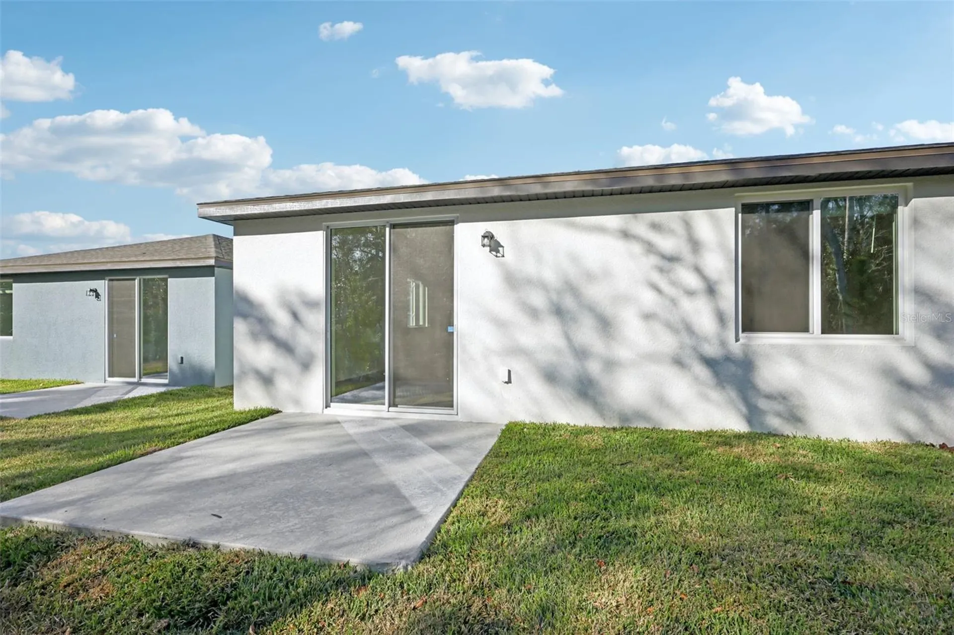 7496 Mia Vine Drive Brooksville FL 34601