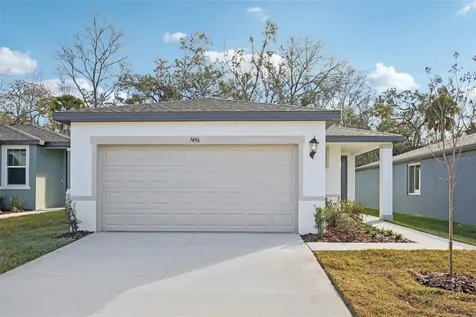 7496 Mia Vine Drive Brooksville FL 34601