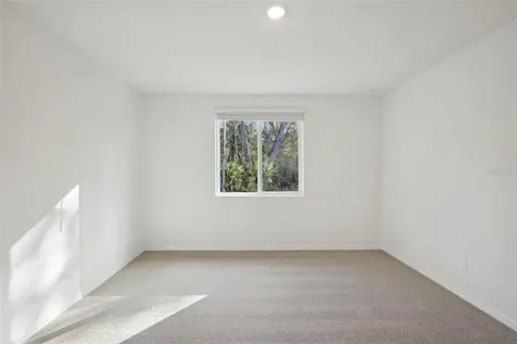 7496 Mia Vine Drive Brooksville FL 34601
