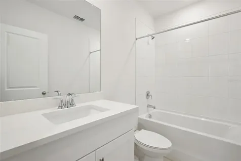 7496 Mia Vine Drive Brooksville FL 34601