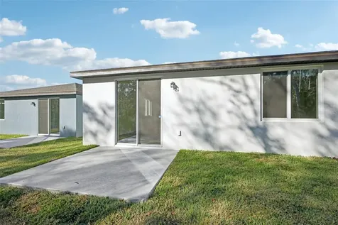 7496 Mia Vine Drive Brooksville FL 34601
