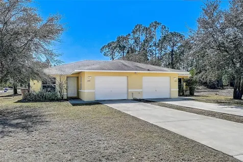 1090 Jaguar Boulevard Lehigh Acres FL 33974