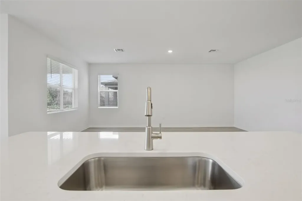 9012 Venetia Court Palmetto FL 34221