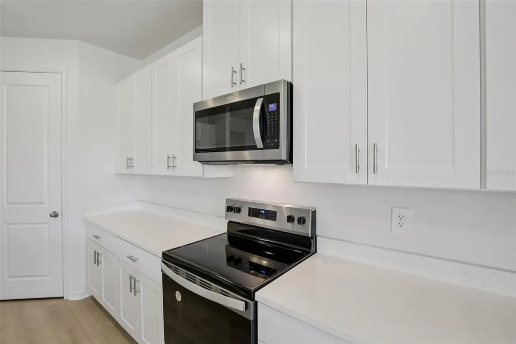 9012 Venetia Court Palmetto FL 34221