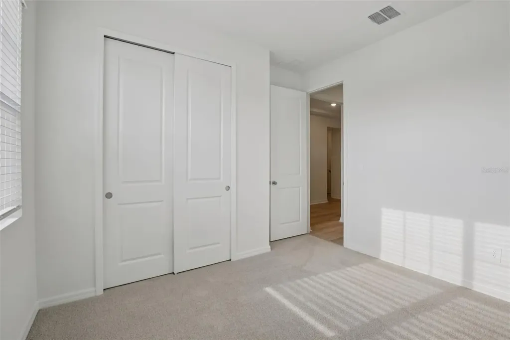 9012 Venetia Court Palmetto FL 34221