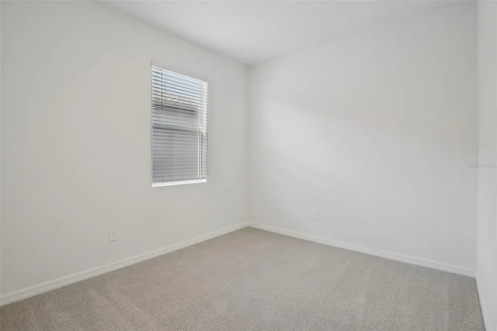 9012 Venetia Court Palmetto FL 34221