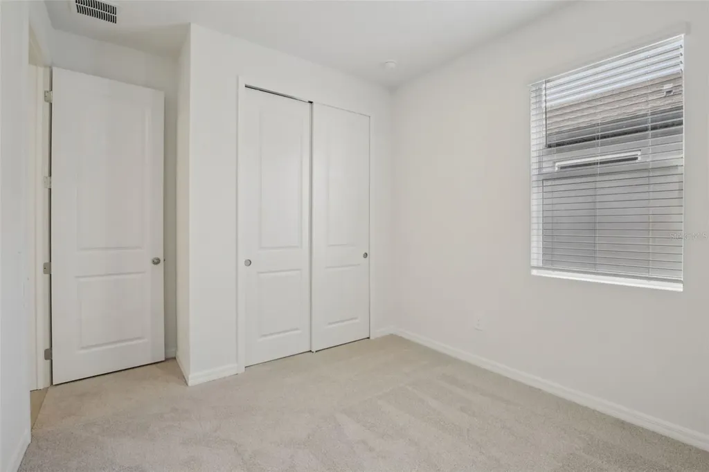 9012 Venetia Court Palmetto FL 34221