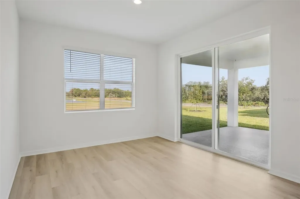 9012 Venetia Court Palmetto FL 34221