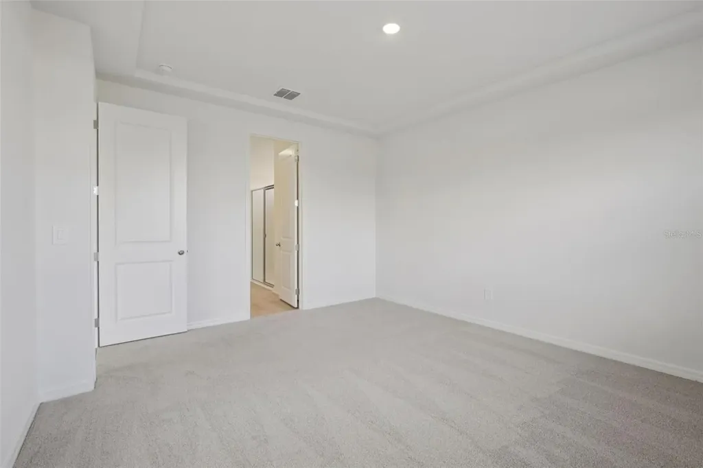 9012 Venetia Court Palmetto FL 34221