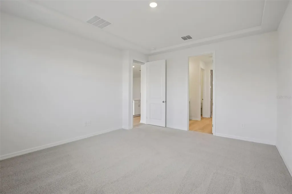9012 Venetia Court Palmetto FL 34221