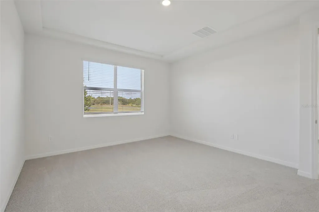9012 Venetia Court Palmetto FL 34221