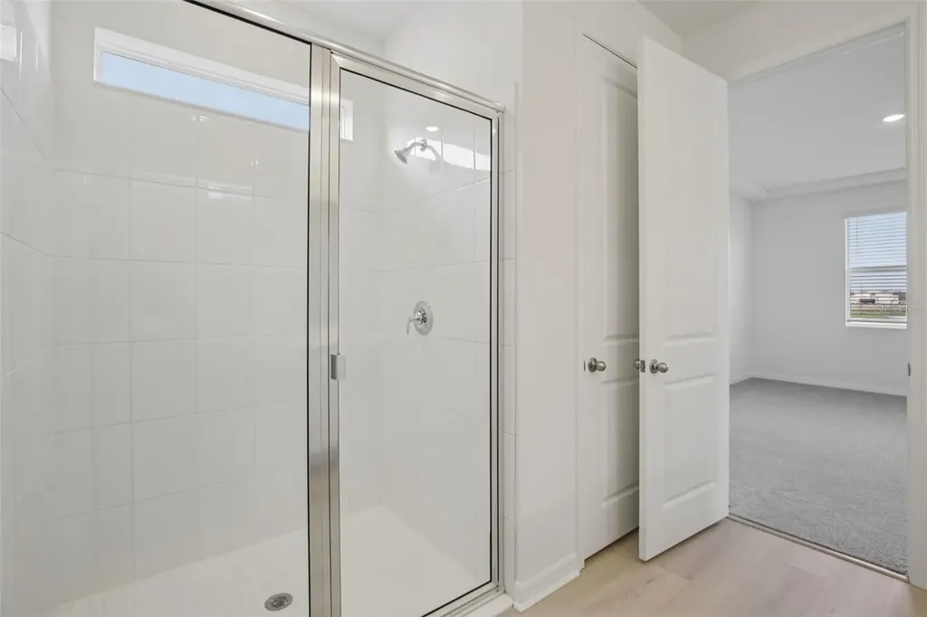9012 Venetia Court Palmetto FL 34221