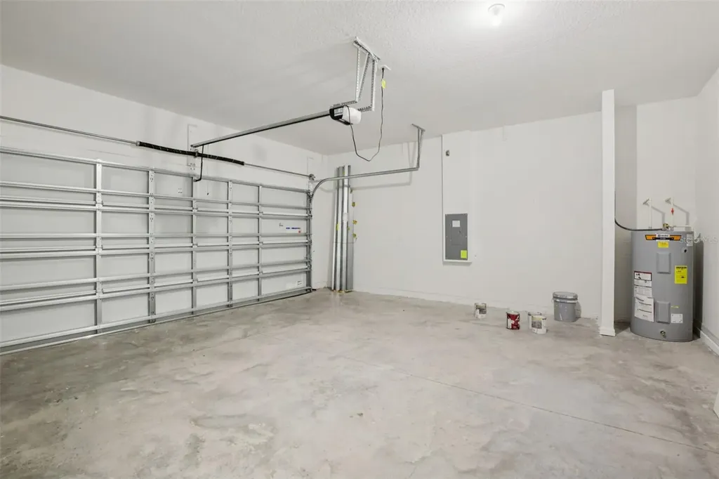 9012 Venetia Court Palmetto FL 34221