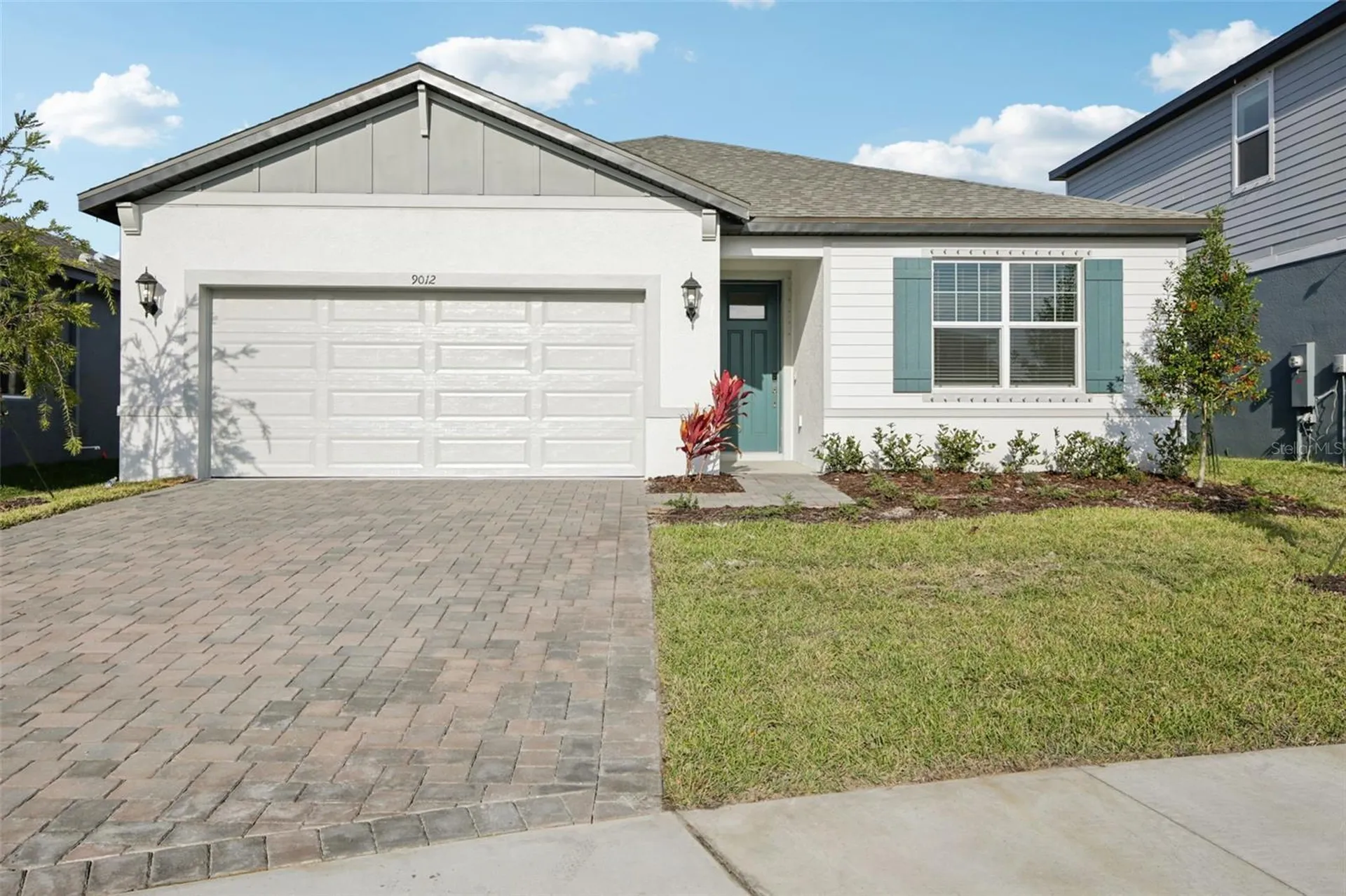 9012 Venetia Court Palmetto FL 34221