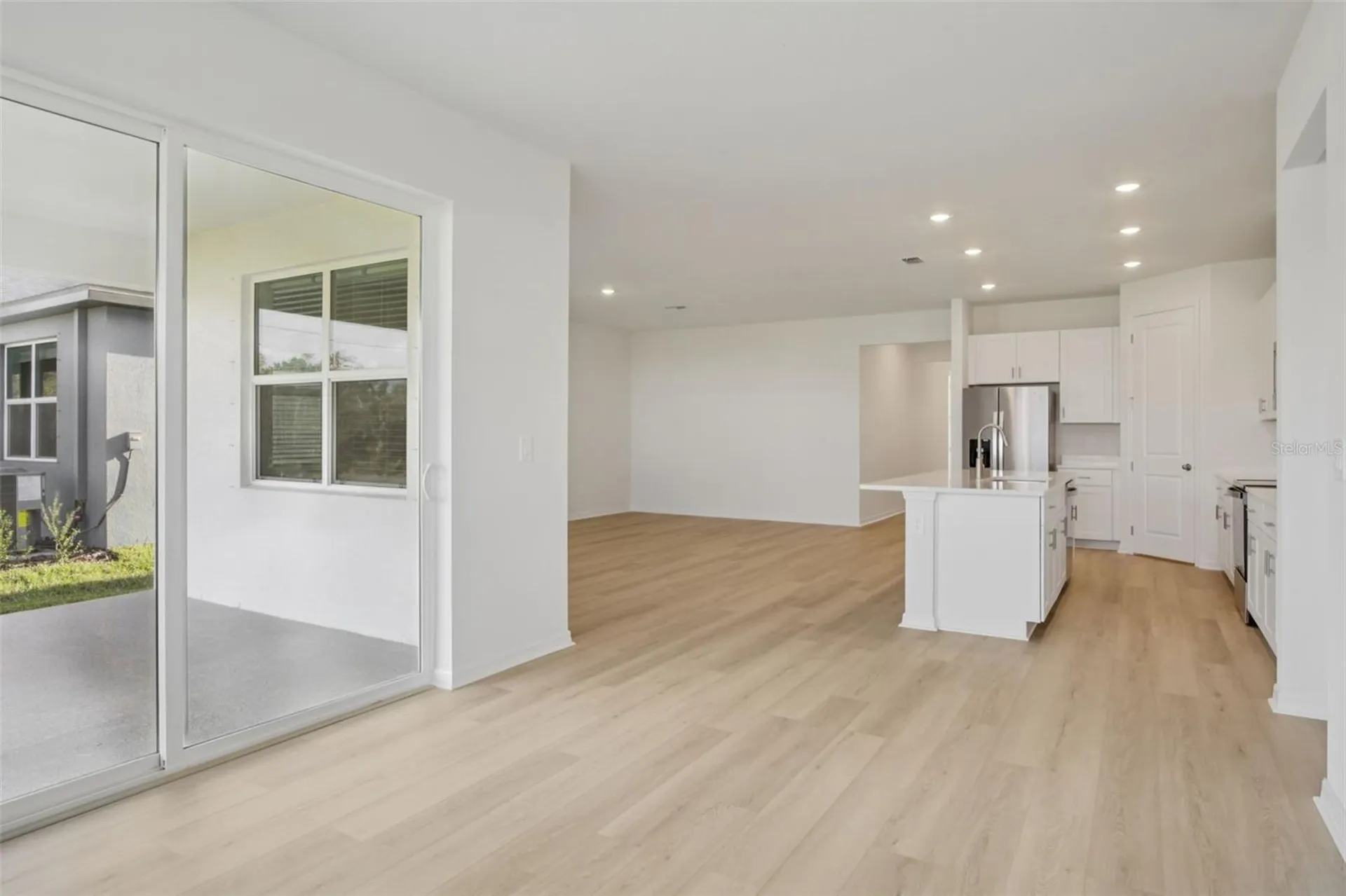 9012 Venetia Court Palmetto FL 34221