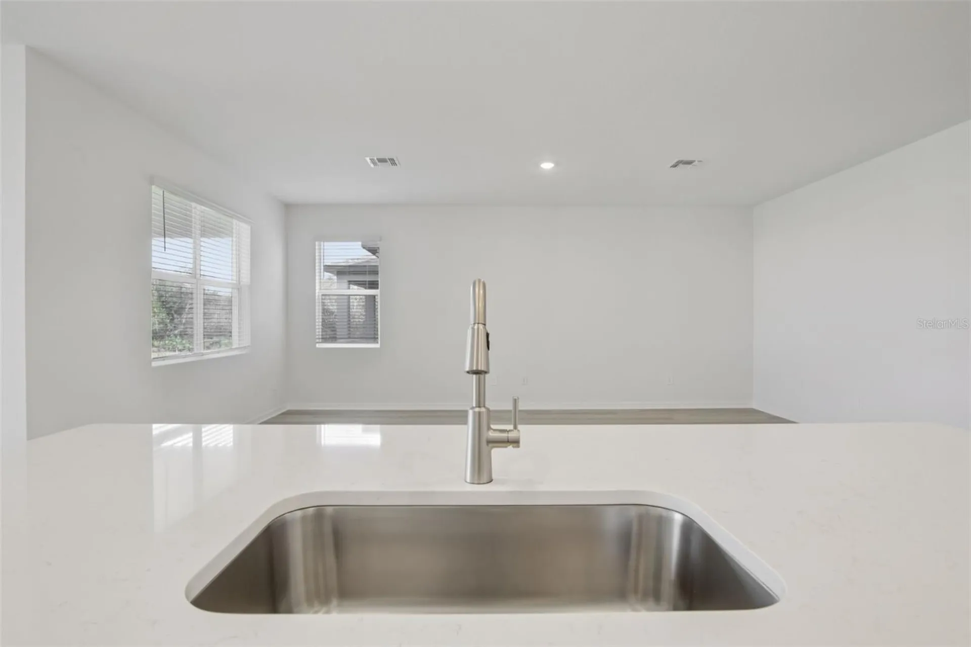 9012 Venetia Court Palmetto FL 34221