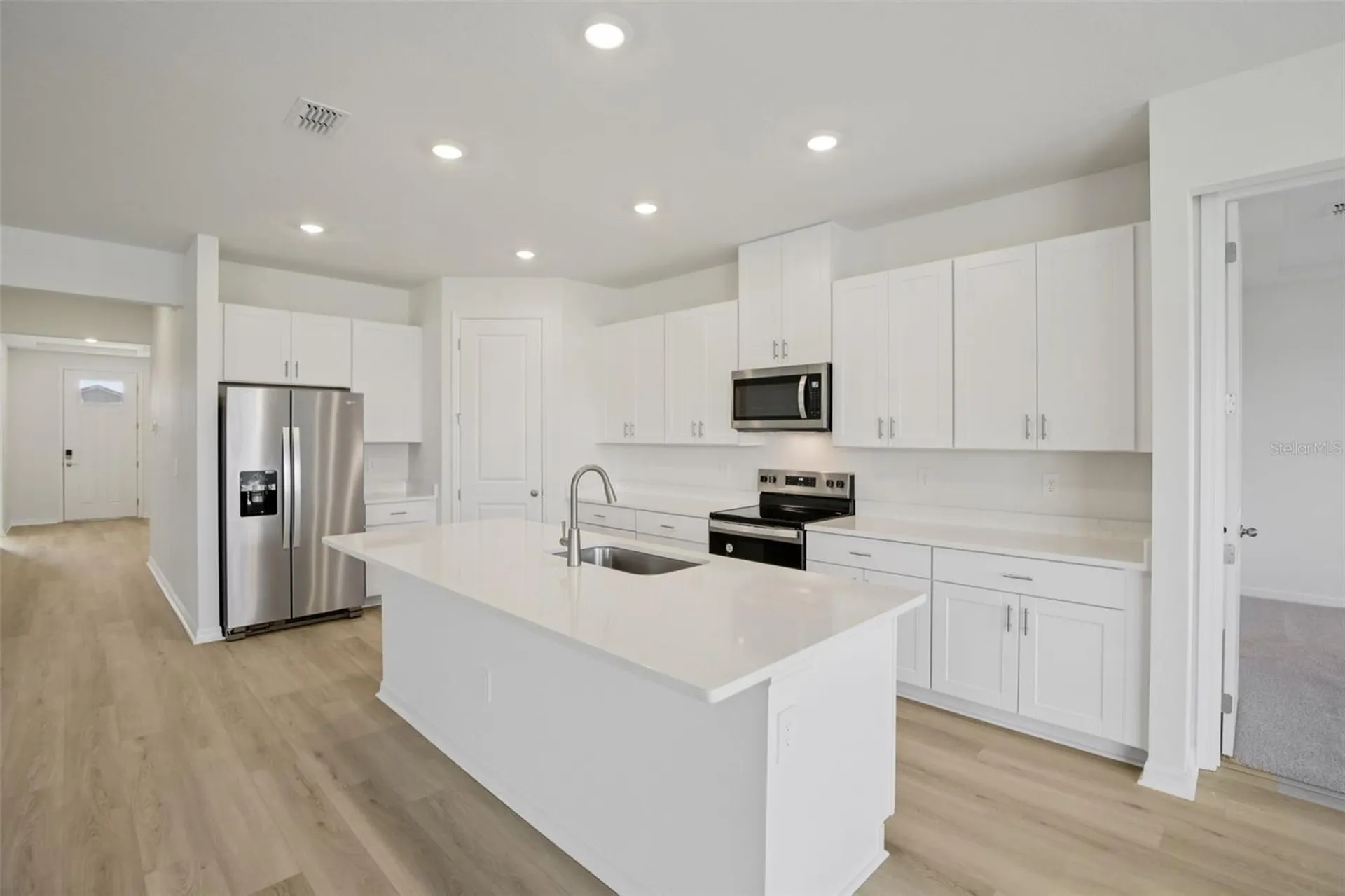 9012 Venetia Court Palmetto FL 34221