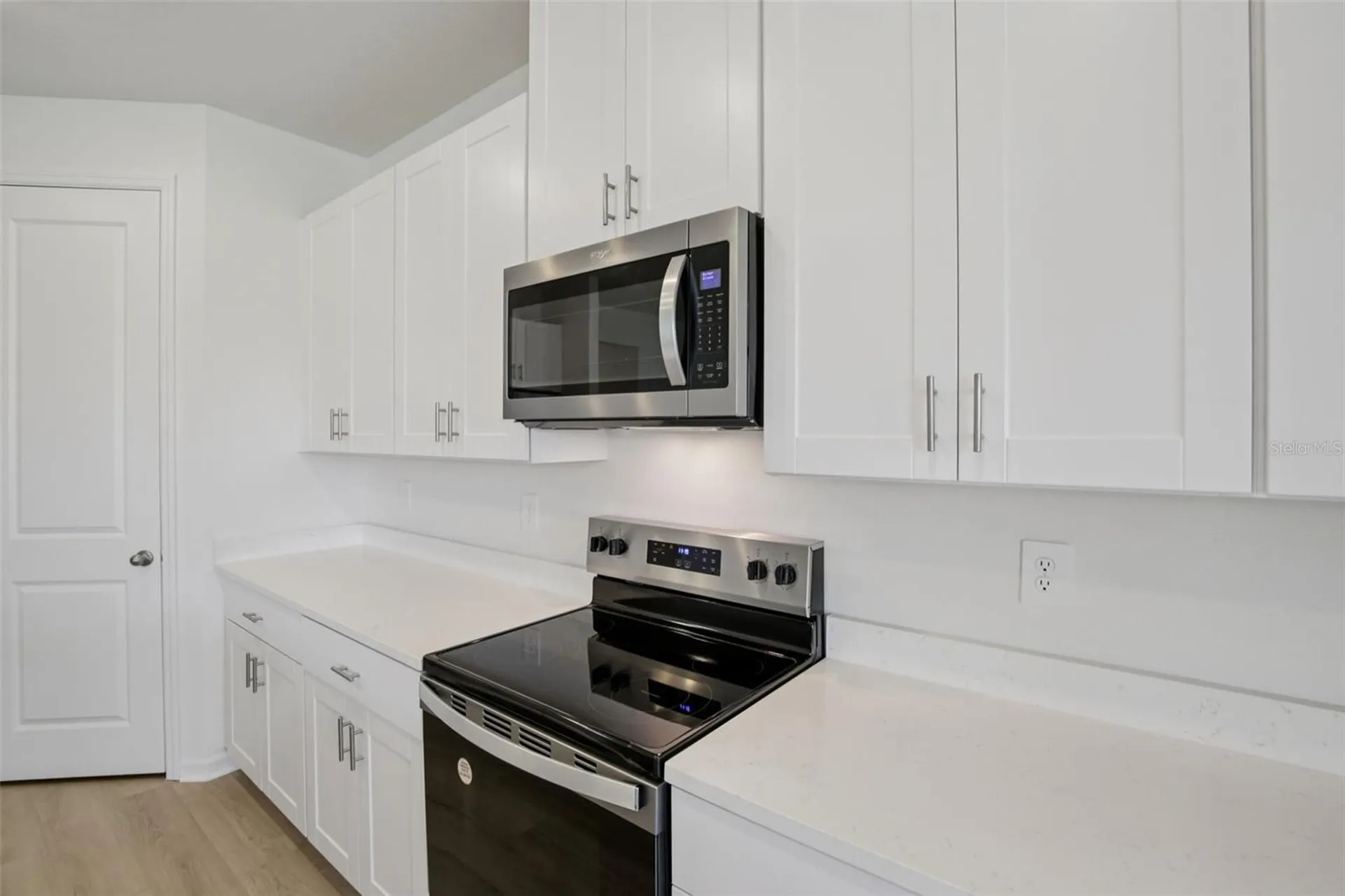 9012 Venetia Court Palmetto FL 34221