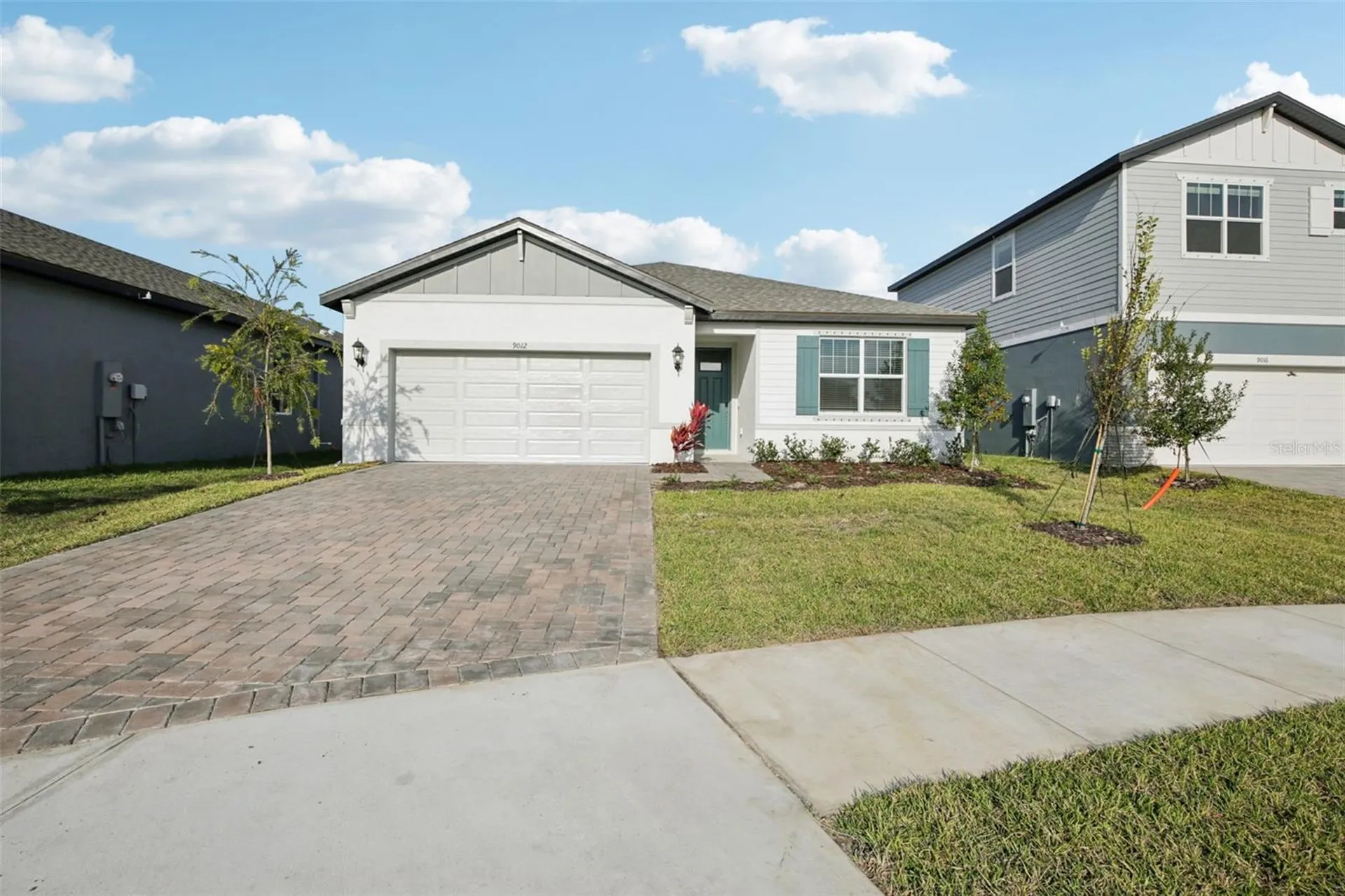 9012 Venetia Court Palmetto FL 34221