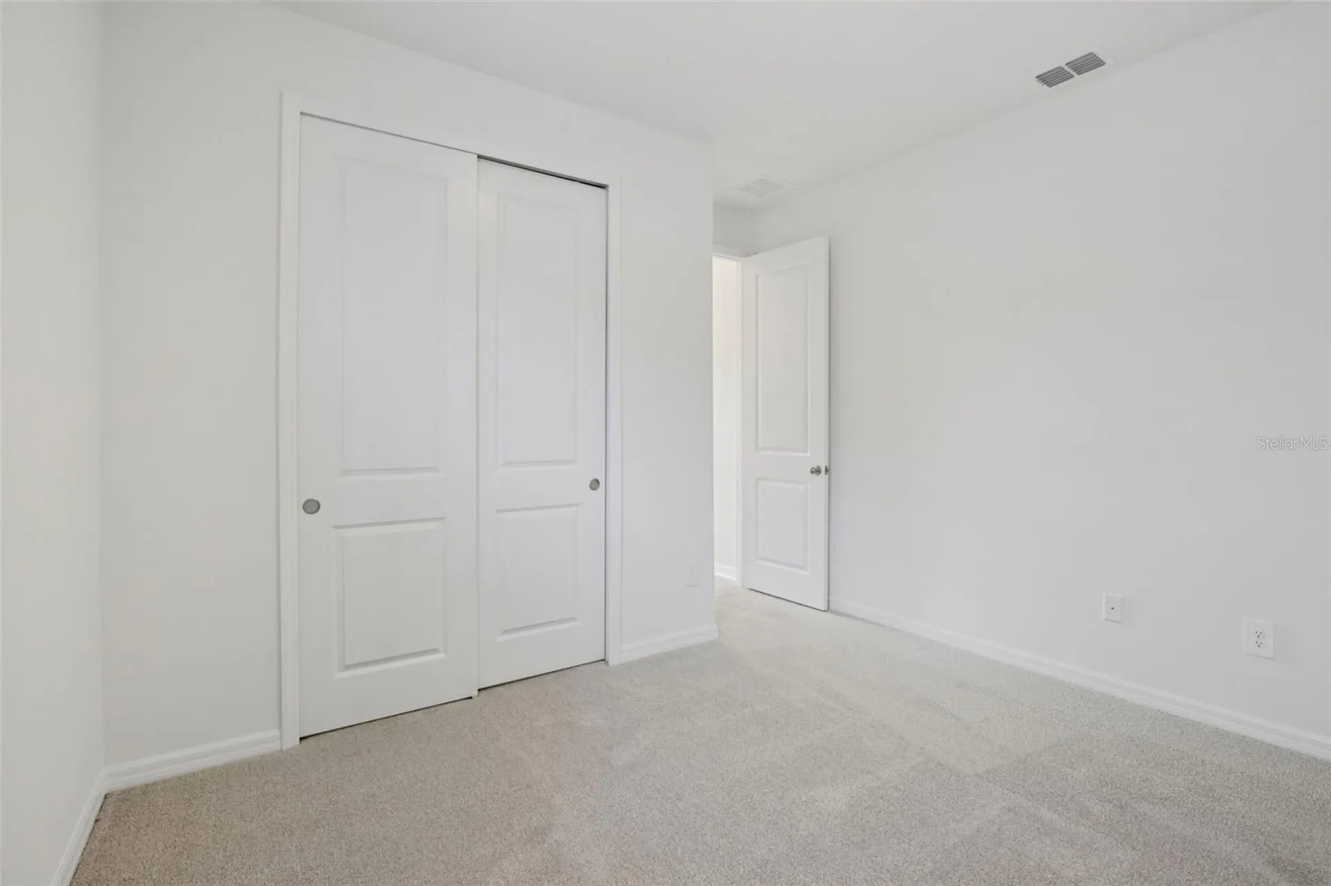 9012 Venetia Court Palmetto FL 34221