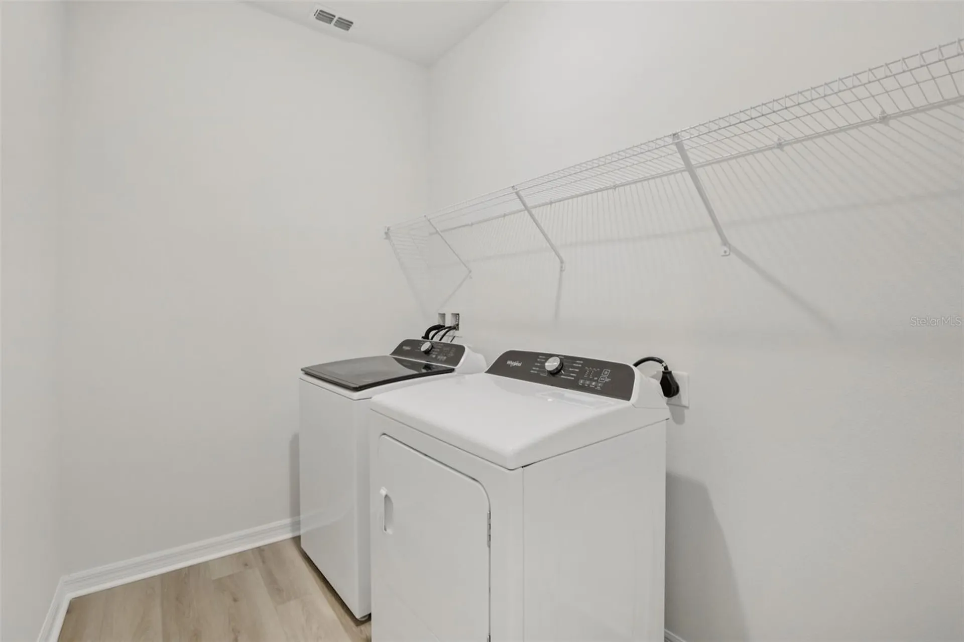 9012 Venetia Court Palmetto FL 34221